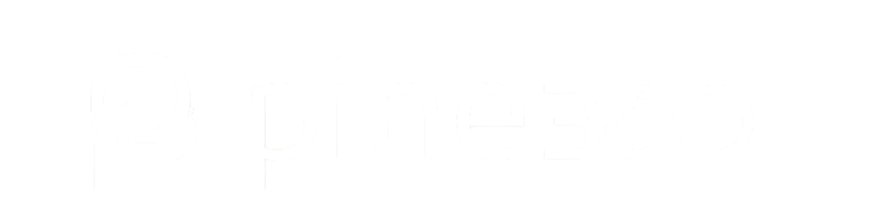 Pine360